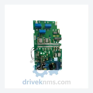 Complete Guide to ABB RINT Series Interface Boards: Models, Specs & Availability – RINT-6512C