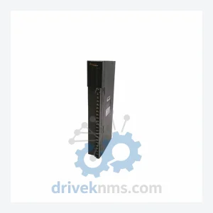 MITSUBISHI AY80EP Digital Output Local Unit Module – MELSEC-A Series