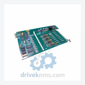 Complete Guide to Westinghouse WDPF 2840A79G01 Modules: Models, Specs & Availability