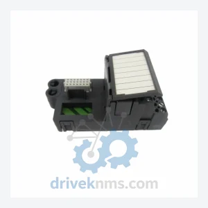 Emerson DeltaV KJ3003X1-EA1 Modules
