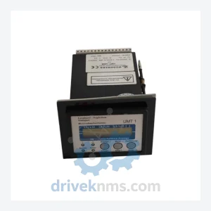 WOODWARD | 8200-188 | rotary actuator