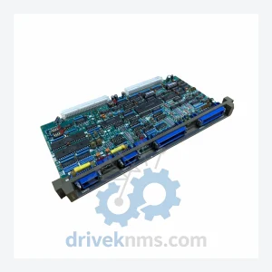 Mitsubishi MW621 / MW621C BN634A233G51 Circuit Board