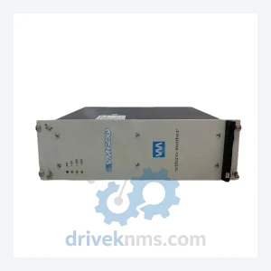 Vibro-Meter VM600 RPS6U SIM-275A Power Supply Module – VM600 Series | Global Shipping & Warranty