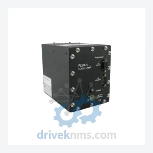 APPLIED MATERIALS FL2004, P/N 1006146 0190-17311 FL2006 , 1007454 0190-29887 700009835 FLASH LAMP
