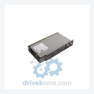 GE IC752SPL013-BA Programmable Logic Controller – Versamax Series