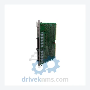 HITACHI LYA100A MODULE