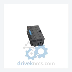 GE IC200MDL650F Input Module