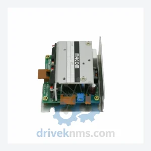 Complete Guide to MYCOM IMS500 Driver Units: IMS500-120AL Models, Specs & Availability