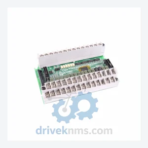 Mitsubishi FX1N-40MR JY331BA8302H Programmable Logic Controller – FX1N Series