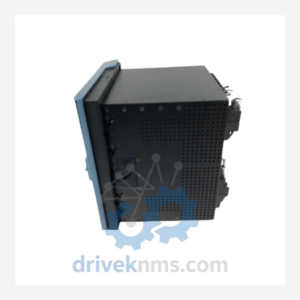 GE 469-P5-HI-A1-E-H Motor Protection Relay – Multilin Series