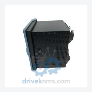 GE 469-P5-HI-A1-E-H Motor Protection Relay – Multilin Series