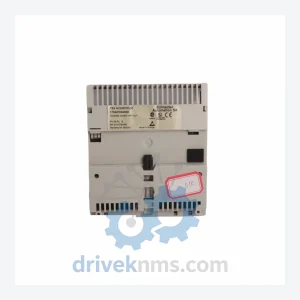 Schneider Electric 170ADO34000 Discrete Output Module – Obsolete Modicon Momentum Spare Part