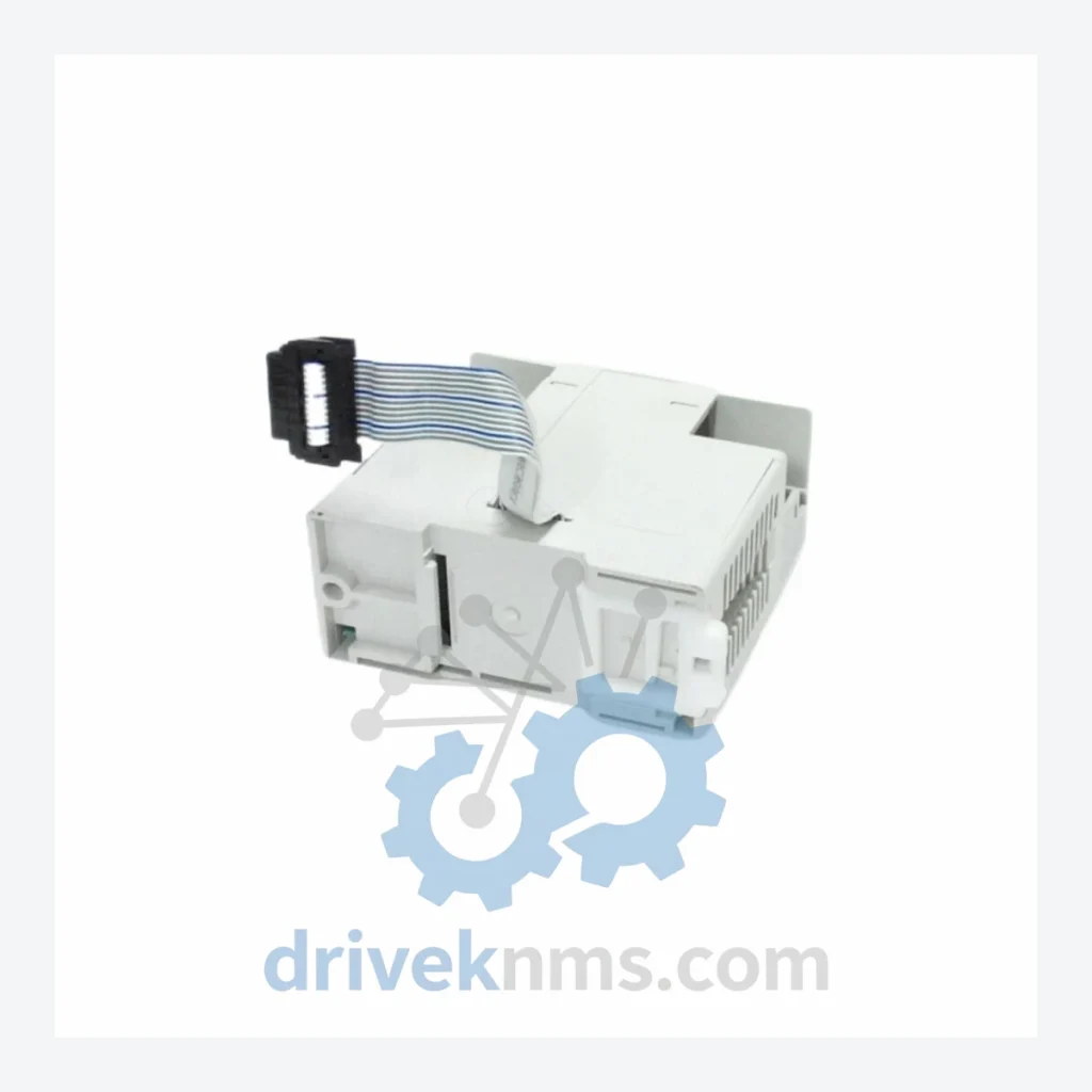 X-Rite GM10032582-KIT PC Board Assembly – eXact Series
