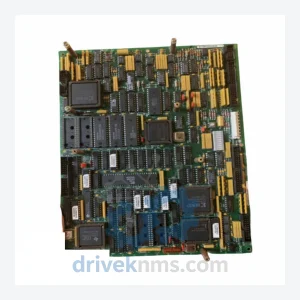 GE DS200 Modules – DS200SDCCG4AGD