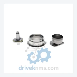YASKAWA HW9381633-A B-axis Speed Reducer