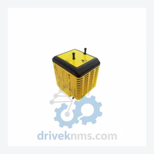EMERSON KJ2201X1-BA1 12P3162X252 SLS1508 Logic I/O Module – DeltaV Series