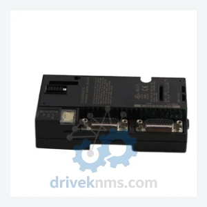 GE IC3600LSFD1B Gas Turbine Controls Input Filter Card – Mark I/II Series