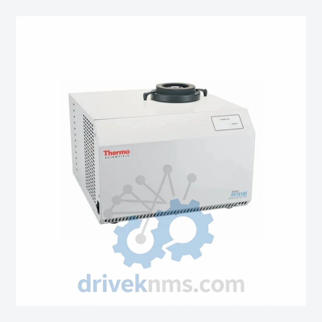 Thermo Savant RVT400 Modules | RVT400-230 0020-20292 E17317990