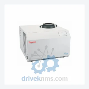 THERMO SAVANT RVT400-230 0020-20292 E17317990 RVT400 REFRIGERATED VAPOR TRAPS