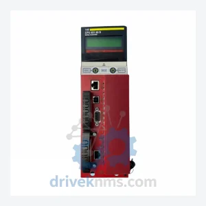 Schneider TSX3710001 Programmable Controller Module – Modicon TSX Micro Series