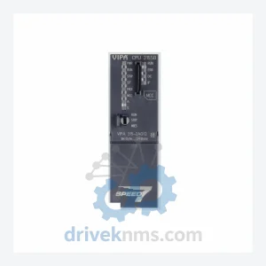 VIPA 315-2AG12 CPU 315SB/DPM Processor Module