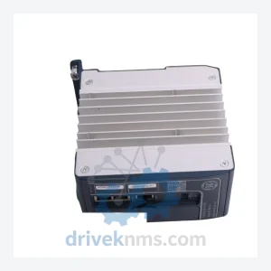 EMERSON IC695CPE330-AFAT CPU Controller – PACSystems RX3i Series