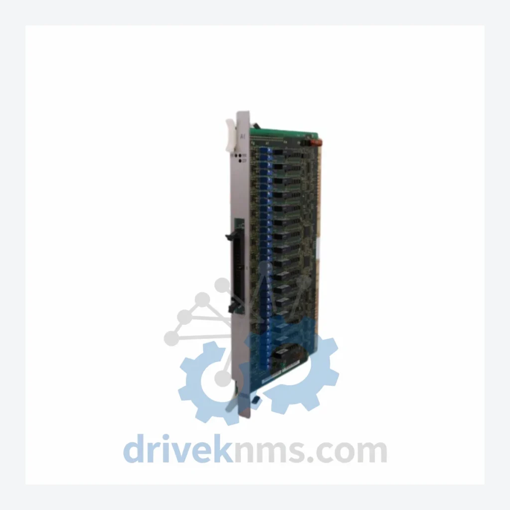 KUKA MFC2 MFC2-IC3 00-125-236 00-108-766 PCB Board – KRC2 Series