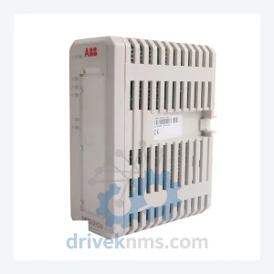 ABB | NBIO-21CU | I/O BOARD