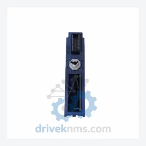 Yokogawa CP451-10 S2 Processor Module – Obsolete CENTUM CS/CS3000 Spare Part