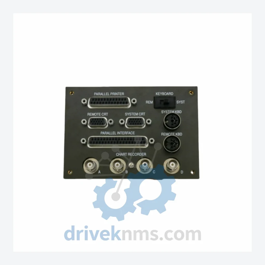 Edwards EXT250 Turbomolecular Pump Modules: B736-01-000 / 4022.436.8226 / TAB22Q-5/PURF3-R / 2L81-050097-52