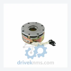 INERTIA DYNAMICS M1819-0002 MQDB011AAD03 9101-1999 DDM-005X-DN-AM3 BRAKE SPRING APPLIED