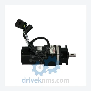 YASKAWA 023PLX0100-XX-3958X 023 GEARHEAD SGM-02U3B4L GRIT200MM TSK Z2 R153855 HBDV-I I+PROCP AC SERVO MOTOR