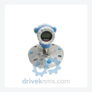 Complete Guide to Endress+Hauser FMB51 Levelflex Modules: Models, Specs & Availability