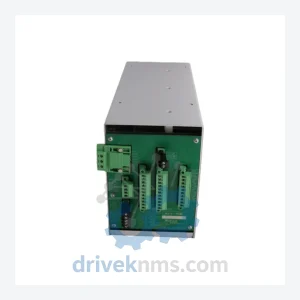 Moxa MOX12/4U-P3509B Switching Power Supply Module – Obsolete MOX Series Spare Part