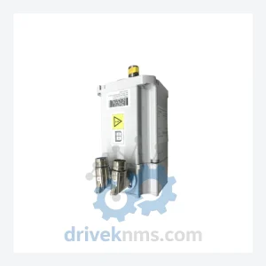ABB IRB76003HAC037820-003 IRB76003HAC037820-001 3HAC031580-006 IRB7600 Mecanical Parts