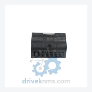 GE NEGTBCSA1 FEG-S032-J001 PLC Module – Series 90