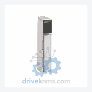 Schneider Electric 140DD035300 Discrete Output Module – Obsolete Modicon Quantum Spare Part