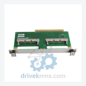 Honeywell 51309206-125 Machine Control Module – TDC 3000 Series