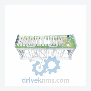 Neles Automation A413511-02 Operating Software Module – Obsolete Valve Controller Spare Part