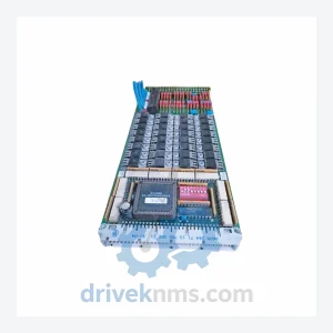 Complete Guide to ASM FICO Modules: Models, Specs & Availability | FICO 4552144 Controller Card