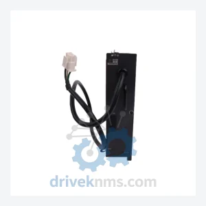 Yokogawa YCB146 T-Connector – FOUNDATION Fieldbus Segment Accessory | Global Shipping & Warranty