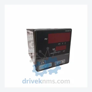 Yokogawa UT350L-00 Temperature Controller – Obsolete UT350 Series Spare Part