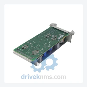 Complete Guide to ABB SR511 3BSE000863R0001 Modules: Models, Specs & Availability