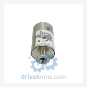 MKS 727A31TGA2FB EX125D INGEN2PU0 RTNGEN2PU0 BARATRON PRESSURE TRANSDUCER