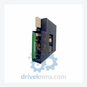 GE UR6AV DIGITAL I/O MODULE