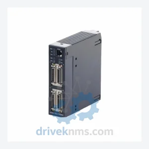 GE IC693DSM302 Motion Control Module – Obsolete Series 90-30 Spare Part