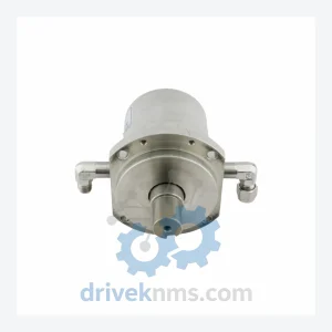RIGAKU FV10105H 807HS 6460 BROOKS MFC,5964 AT200 SOLID SHAFT ROTARY MOTION FEEDTHROUGH