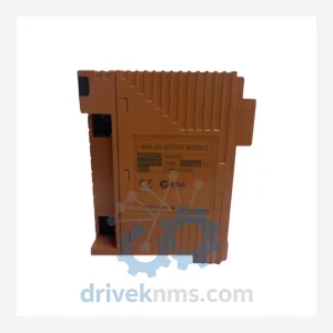 Yokogawa SAI533-H03 S1 Signal Conditioning Module – Obsolete CENTUM CS/VP Spare Part
