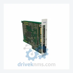 Panasonic MSD5AZA1Y Servo Driver – MINAS Series | Global Shipping & Warranty