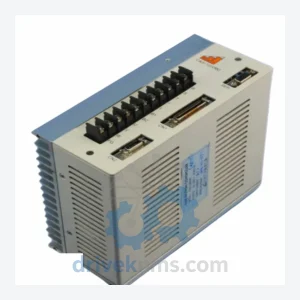 SAT FAS-1000MC Motion Controller